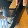 Massimo Dutti - Quality of product - Photo 1