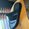 Massimo Dutti - Quality of product - Photo 3