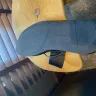 Massimo Dutti - Quality of product - Photo 5