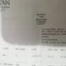 Pakistan International Airlines [PIA] - Pia boarding staff stopped us due to pcr report - Photo 2