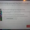 Electronic Arts (EA) - Customer service/sims 4 - Photo 3