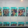 Electronic Arts (EA) - Customer service/sims 4 - Photo 1