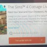 Electronic Arts (EA) - Customer service/sims 4 - Photo 2