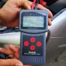 Proton Holdings - Battery flat jika 1 hari tak start kereta - Photo 1