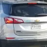 LabCorp - Driver - Photo 1