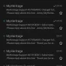 MyHeritage - Customer service - Photo 1
