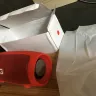 Y&G F2P - Promised pallet of amazon overstock received sub standard jbl type speaker (charge mini 3) counterfeit not sold on amazon