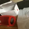 Y&G F2P - Promised pallet of amazon overstock received sub standard jbl type speaker (charge mini 3) counterfeit not sold on amazon - Photo 1