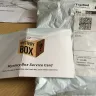 Y&G F2P - Promised pallet of amazon overstock received sub standard jbl type speaker (charge mini 3) counterfeit not sold on amazon - Photo 2