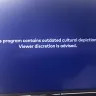TV Land - Disclaimers - Photo 1