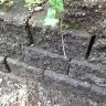 Consumers Energy - Service truck damaging property - Photo 11