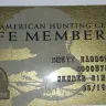 North American Hunting Club - Failure to honor - Membership