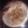 Pick n Pay - Banana and cream tart - Photo 1