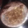 Pick n Pay - Banana and cream tart - Photo 2
