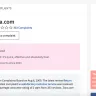 Zara.com - Appalling dishonesty - Photo 4