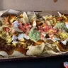 Taco Bell - Nacho party pack