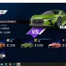 Gameloft - asphalt 9 race