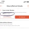 Shopee - Shopee delivery is supper slow - Photo 1