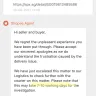 Shopee - Shopee delivery is supper slow - Photo 2