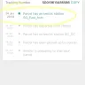 Shopee - Shopee delivery is supper slow - Photo 3