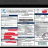 GlobalTex Finance Courier Service - Package