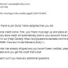 Zulily - Zulily Canada's referral program is a scam - Photo 1