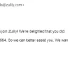 Zulily - Zulily Canada's referral program is a scam - Photo 2