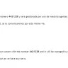 Travelgenio - Check the mail we sent you and request a refund - Photo 6