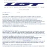 Travelgenio - Check the mail we sent you and request a refund - Photo 3