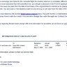Travelgenio - Check the mail we sent you and request a refund - Photo 4