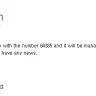 Travelgenio - Check the mail we sent you and request a refund - Photo 7