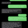 Shopee - Delivery man - Photo 2