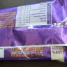 Pick n Pay - Pick n pay resealing and selling food items in a pandemic - Photo 3
