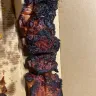Steers - Food not up to quality - Photo 2