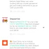 Shopee - Order ID 210620S6UU0M86 - Photo 3