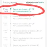 Shopee - Order ID 210620S6UU0M86 - Photo 5
