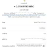 Steve Bitcoin - Bitcoin exchange