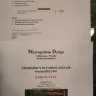 Choice Home Warranty - Emergency water leak - Photo 1