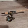 Sportsman's Warehouse - Defective shakespeare fishing rod - Photo 2