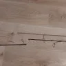 Sportsman's Warehouse - Defective shakespeare fishing rod - Photo 1