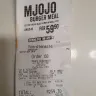 Steers - Poor Food Quality - Photo 1