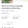VRBO - Reservation ID: HA-WOK9L2. Property ID: 2276466 - Photo 5