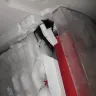 eSpares UK - I tried to order a part for my integrated freezer. - Photo 1