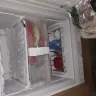 eSpares UK - I tried to order a part for my integrated freezer. - Photo 2