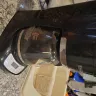 Black & Decker - Coffee pot - Photo 1