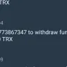 1xBet - Withdraw - Photo 1