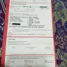 Pos Malaysia - Non Delivery Of Letters/Stamps