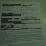 BidorBuy - A buyer who is acting ridiculous and you are listening to her - Photo 1