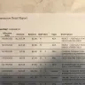 eToro - Funds sent to a closed account - Photo 1