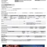 Air Arabia - Refund or credit note - Photo 1